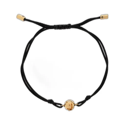 Ball Charm Bracelet