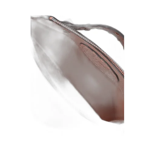 By The Way Bag
