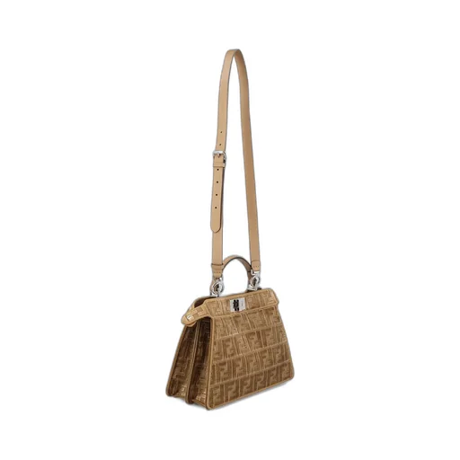 Peekaboo Iseeu Bag