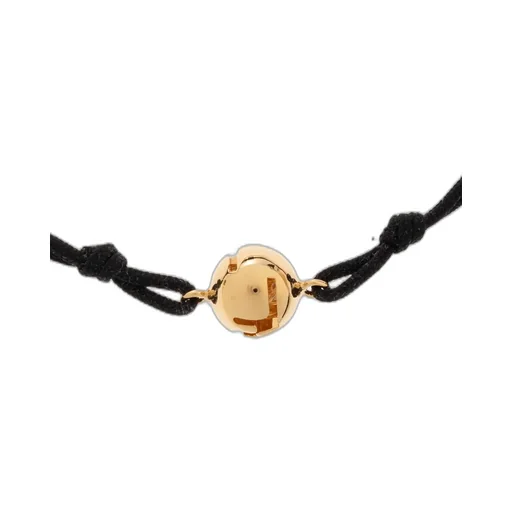 Ball Charm Bracelet