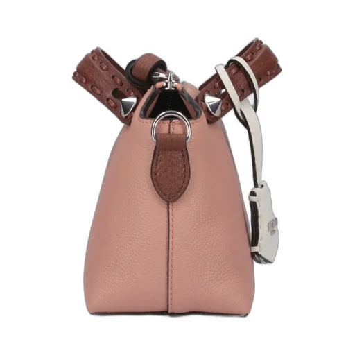 By The Way Bag