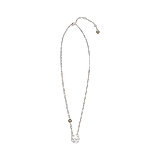 Pendant Necklace