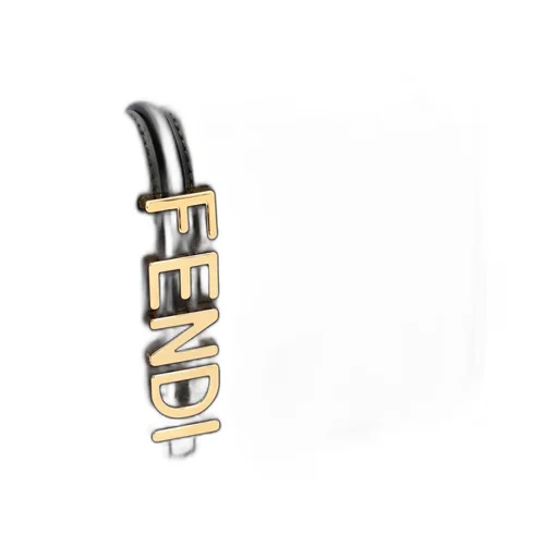 Wallet On Chain