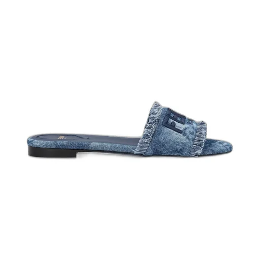 Slides