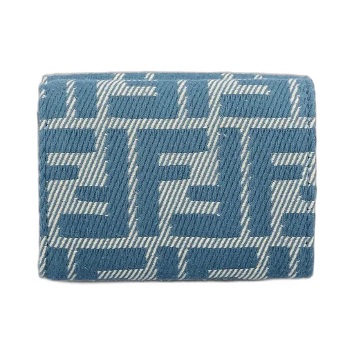 Bifold Wallet