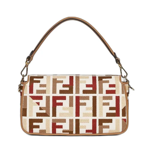 Baguette Bag
