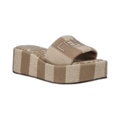 Platform Slides