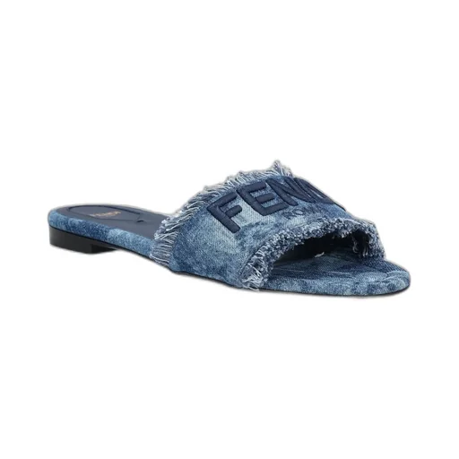 Slides