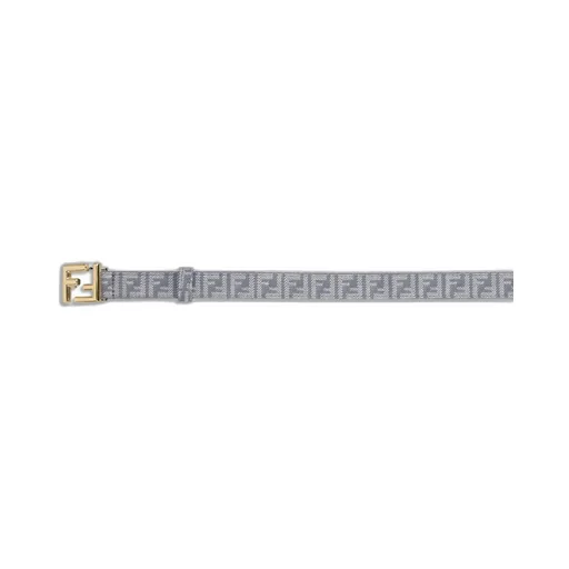 Ff Vertigo Belt
