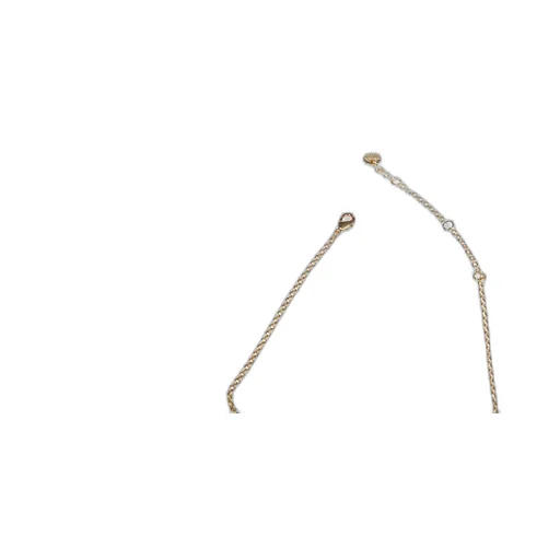 Pendant Necklace