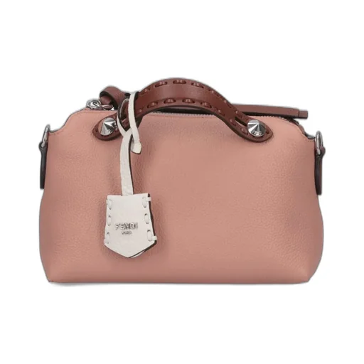 By The Way Bag