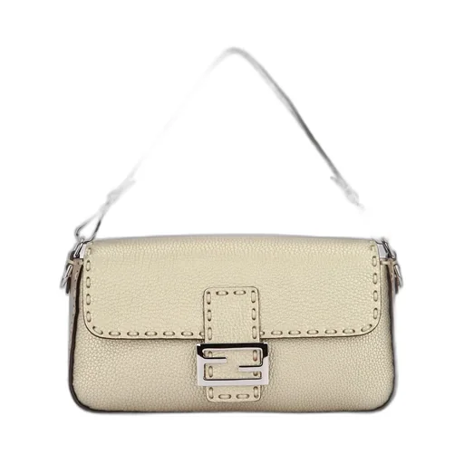 Baguette Bag