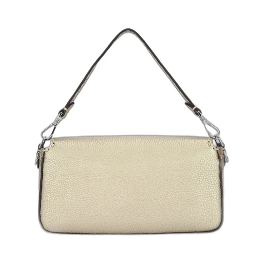 Baguette Bag