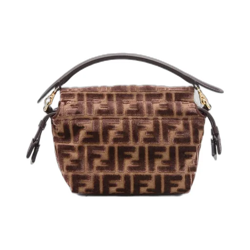 Baguette Bag