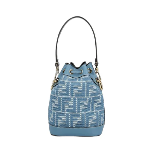 Bucket Bag