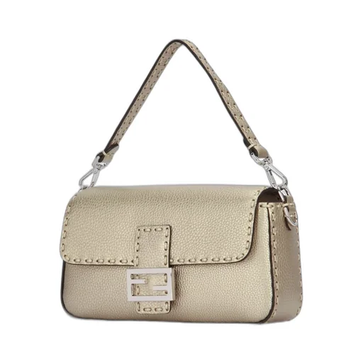 Baguette Bag