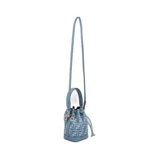 Bucket Bag