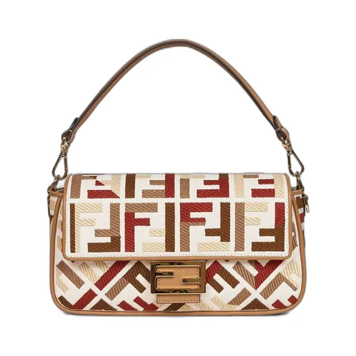 Baguette Bag