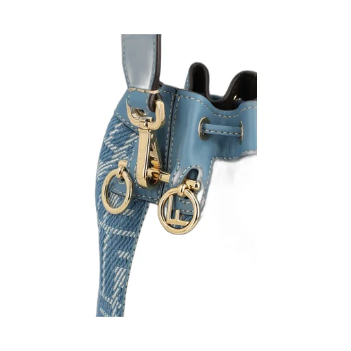 Bucket Bag