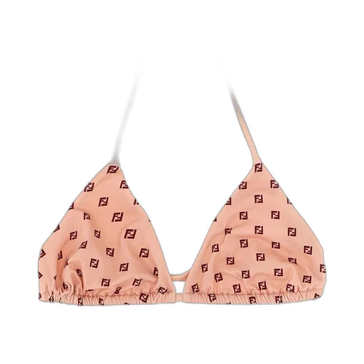 Bikini Top