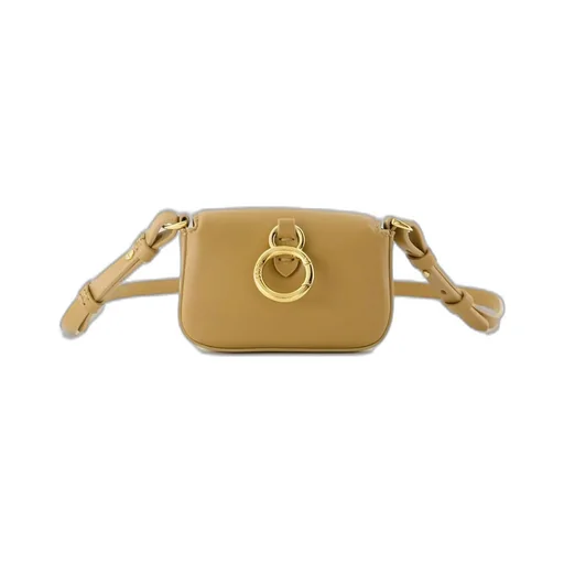 Fendi First Mini Bag