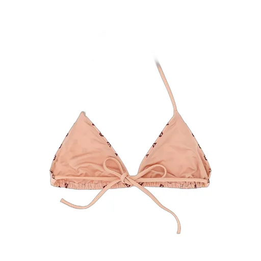 Bikini Top