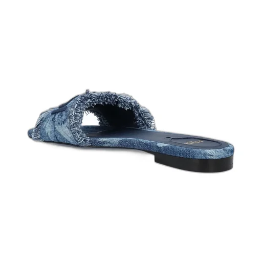 Slides