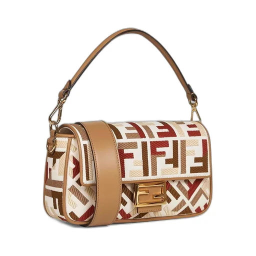 Baguette Bag