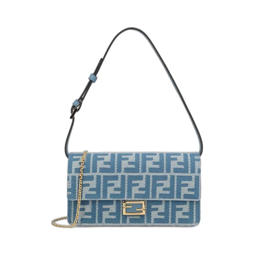 Baguette Bag