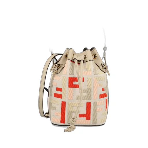 Bucket Bag