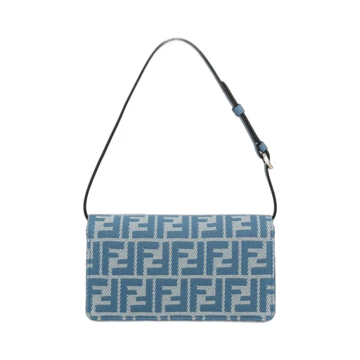 Baguette Bag