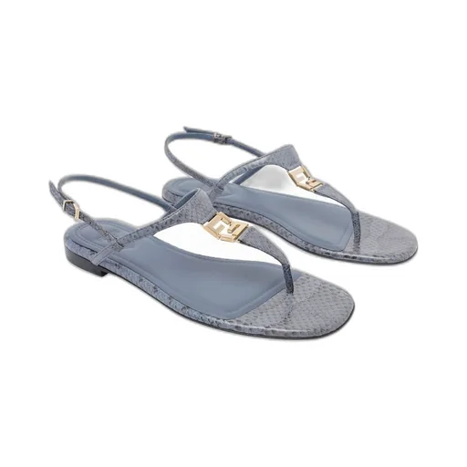 Thong Sandals