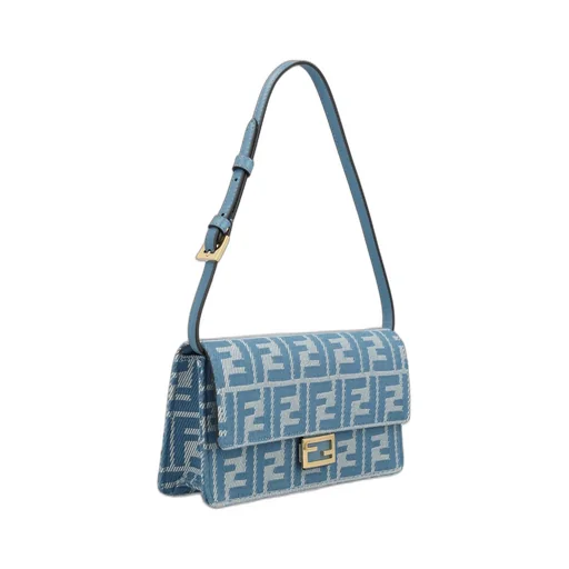 Baguette Bag