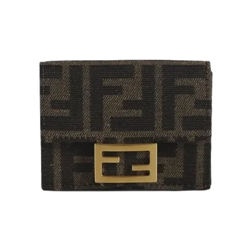 Cardholder