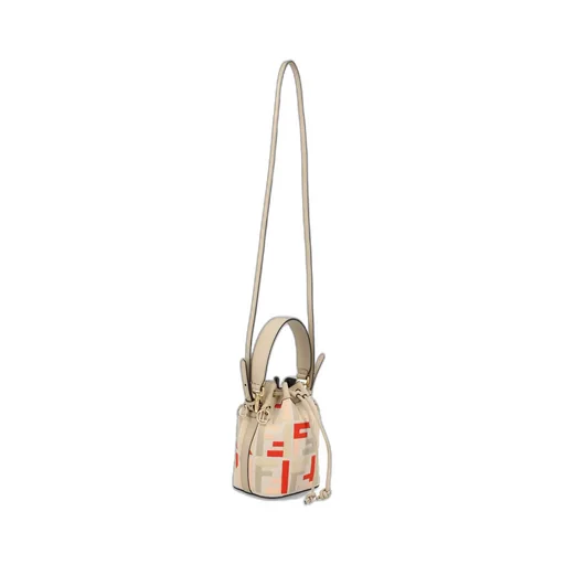 Bucket Bag