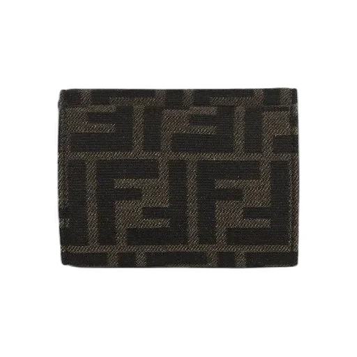 Cardholder