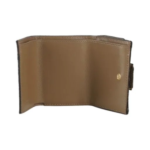 Cardholder