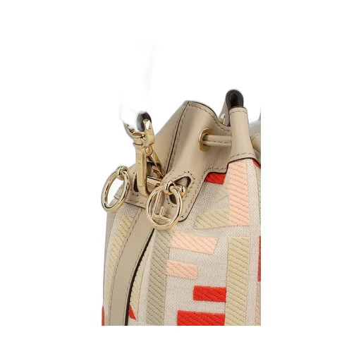 Bucket Bag
