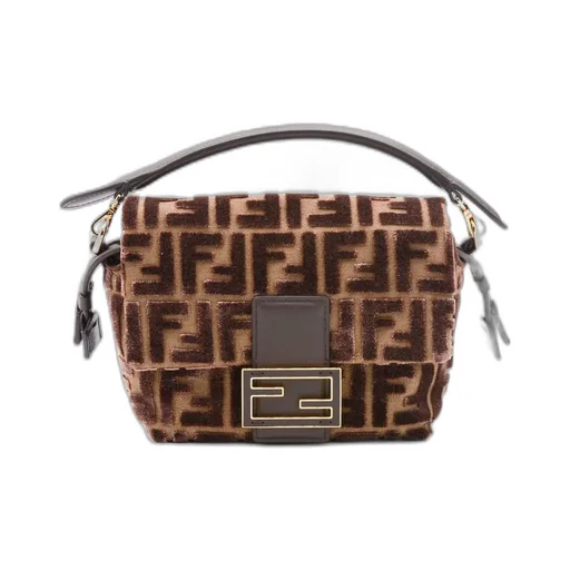 Baguette Bag