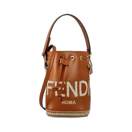 Bucket Bag