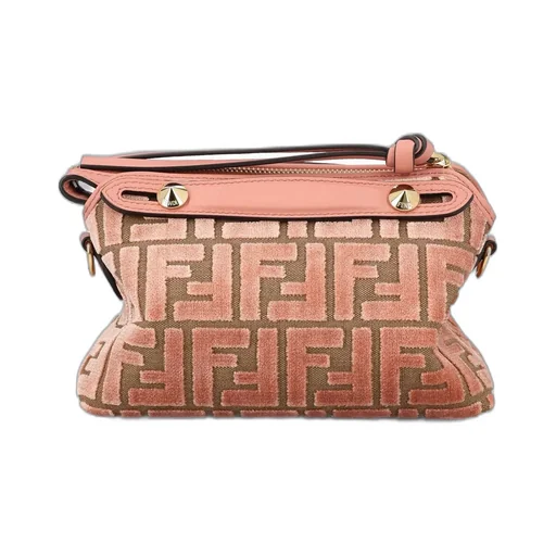 Kan I Fendi Baguette Bag