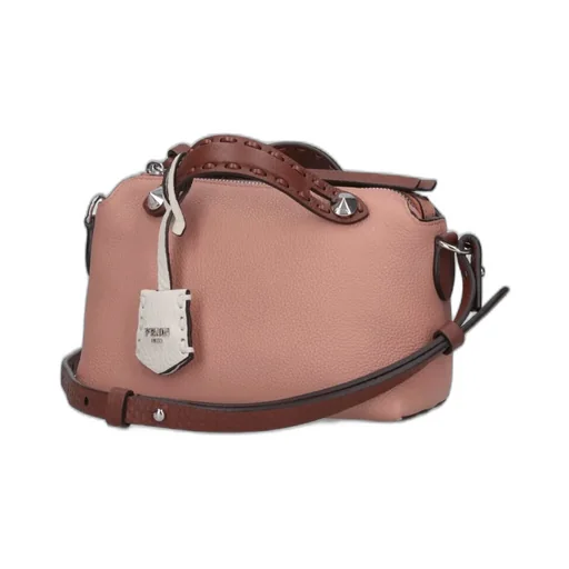 By The Way Bag