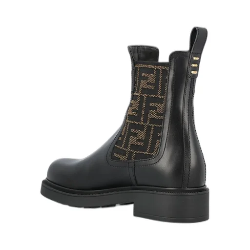 Chelsea Boots