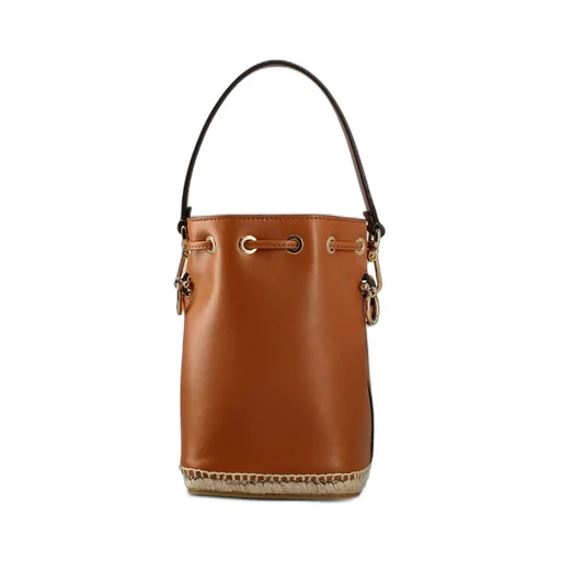 Bucket Bag