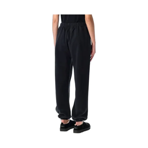 Logo Sweatpants