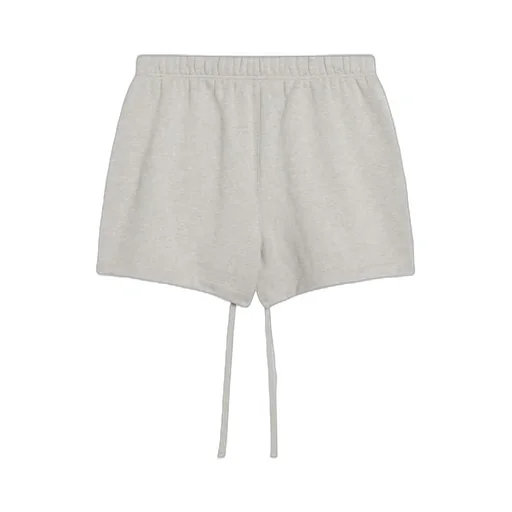 Athletic Shorts