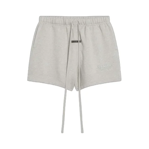 Athletic Shorts