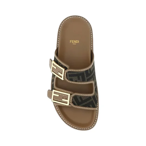 Fendi Roma