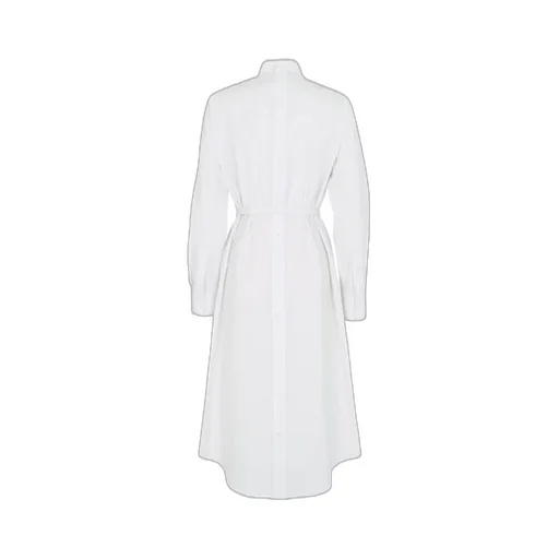 Shirt Dress