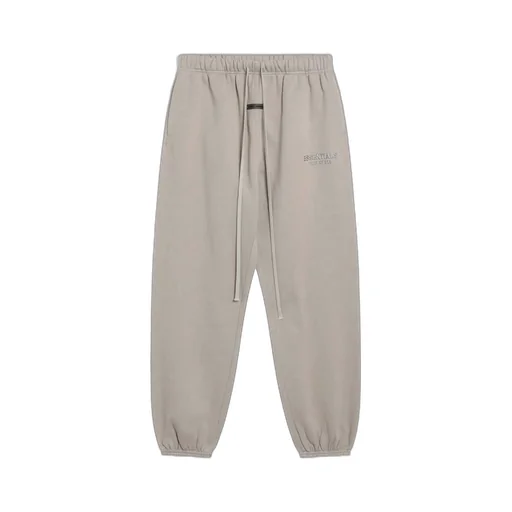 Logo Sweatpants